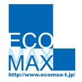 株式会社ECOMAX