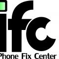 ifc(iPhone Fix Center)貝塚店