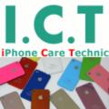 iPhone Care Technic [I.C.T]  東大阪花園店