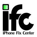iPhone修理・買取　iFC国立店　データそのまま即日修理対応　最安値挑戦　クレジットカード可